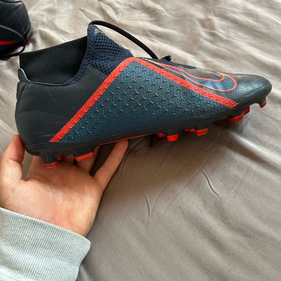 Nike phantom 10,5 U.S. - Picture 6 of 6